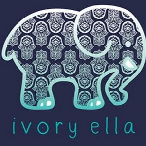 Meet your Posher, Allyson